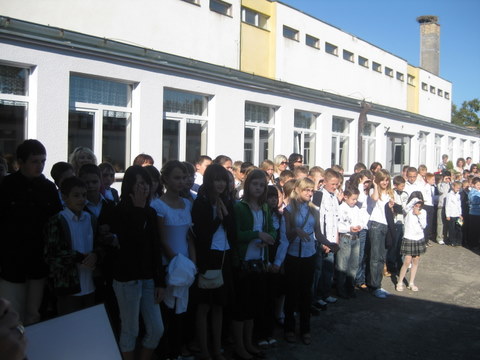 rozpoczecie 001.jpg